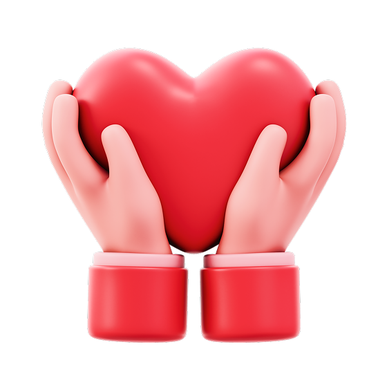 سلامت و تناسب اندام