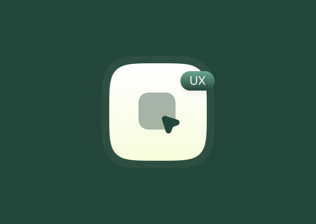 مبانی طراحی UI/UX