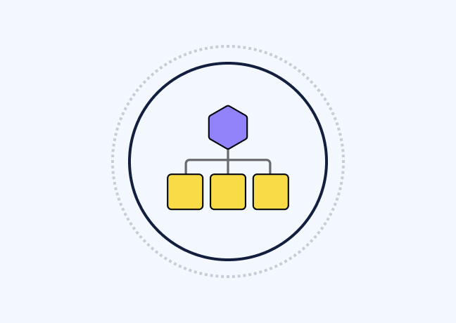 توسعه فولاستک با جاوااسکریپت