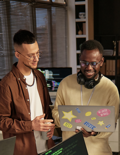 دواپس و اتوماسیون CI/CD برای تیم‌های مدرن