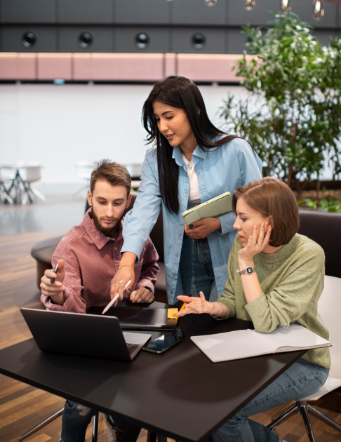 کلاس ویژه علم داده پایتون برای بینش‌های عملی