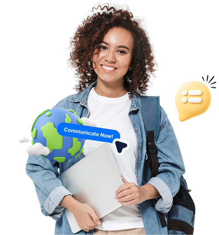 بخش Call-To-Action