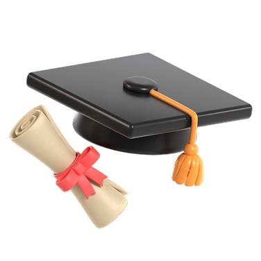 موضوعات برجسته - تصویر شناور راست