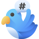 شبکه‌های اجتماعی