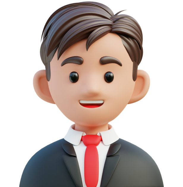 آفوگاتو مدیا