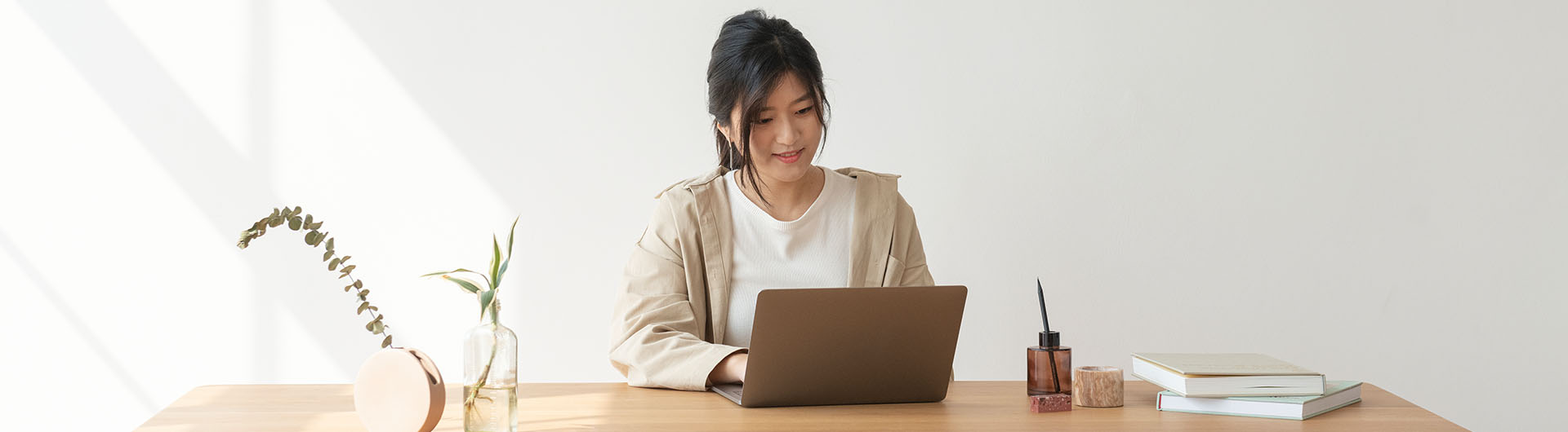 سیستم پخش زنده درون‌برنامه‌ای جدید