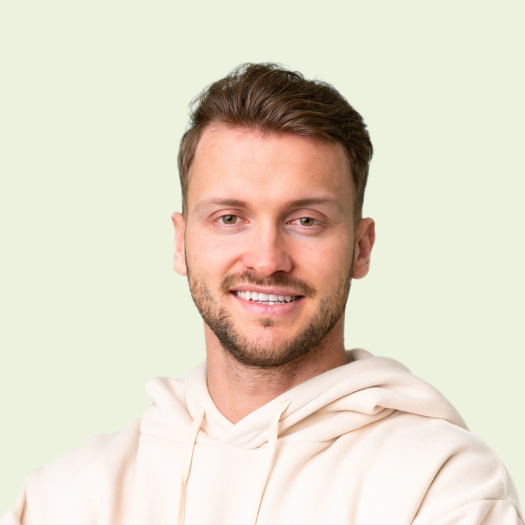 رابرت رنسدل