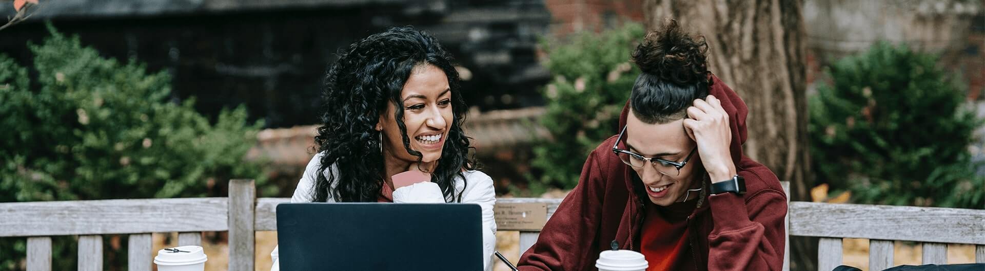 دسترسپذیری در طراحی UI/UX