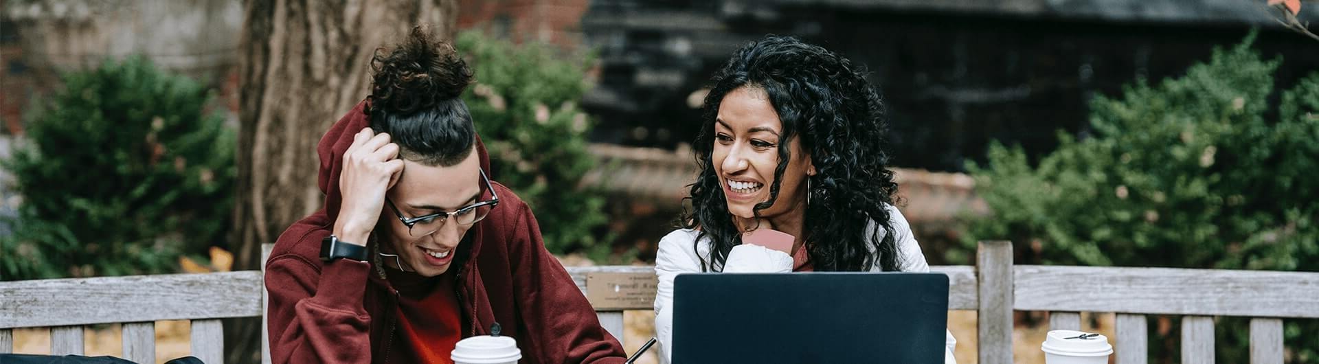 مدیر محصول شوید