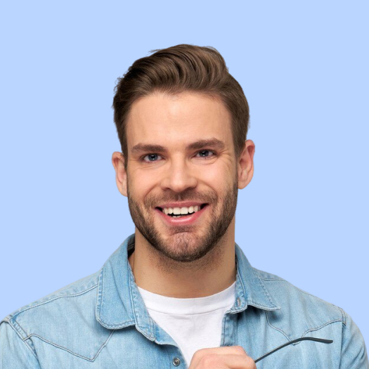 ریکاردو دیو