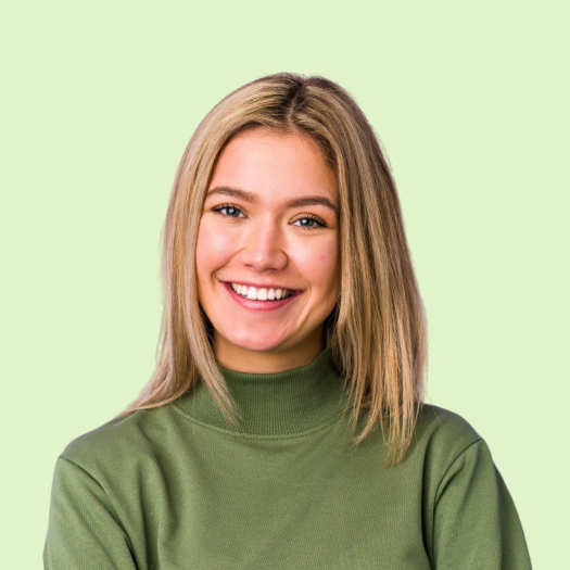 کیت ویلیامز