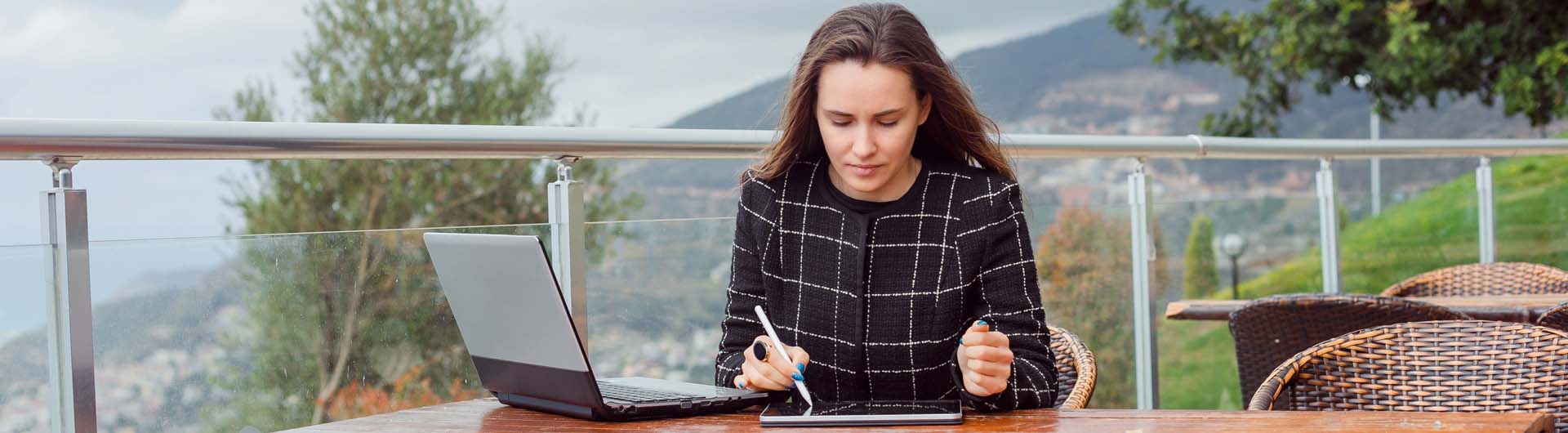 ویژگیهای جدید بهروزرسانی