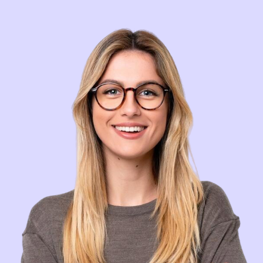 لیندا اندرسون