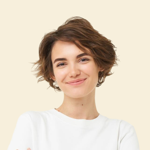 کامیلیا اسکوفیلد